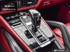 2019 Porsche Cayenne S Premium Plus PKG SPORT CHRONO | PASM| 43 - Photo 14