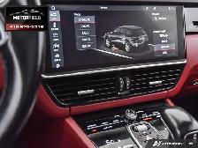 2019 Porsche Cayenne S Premium Plus PKG SPORT CHRONO | PASM| 43 - Photo 15