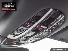 2019 Porsche Cayenne S Premium Plus PKG SPORT CHRONO | PASM| 43 - Photo 17
