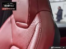 2019 Porsche Cayenne S Premium Plus PKG SPORT CHRONO | PASM| 43 - Photo 18
