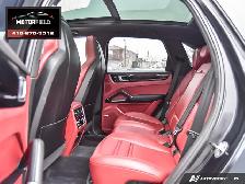2019 Porsche Cayenne S Premium Plus PKG SPORT CHRONO | PASM| 43 - Photo 19