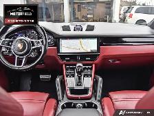 2019 Porsche Cayenne S Premium Plus PKG SPORT CHRONO | PASM| 43 - Photo 20