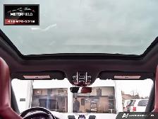2019 Porsche Cayenne S Premium Plus PKG SPORT CHRONO | PASM| 43 - Photo 21