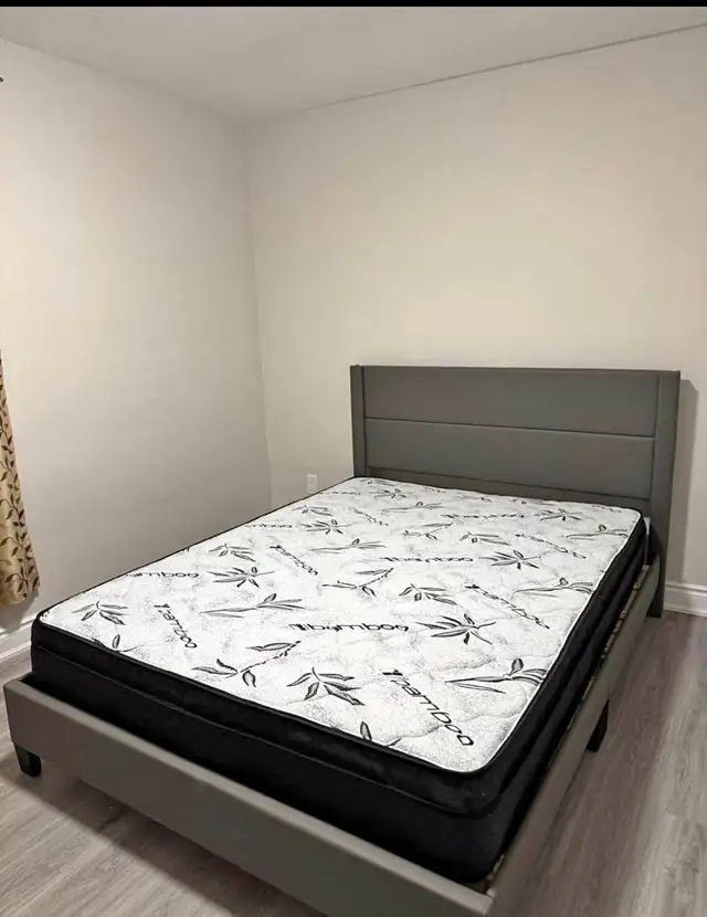 Brand New Mattresses Available on Sale - Photo 4