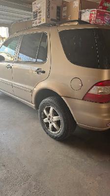 03 ML 500 - Photo 2