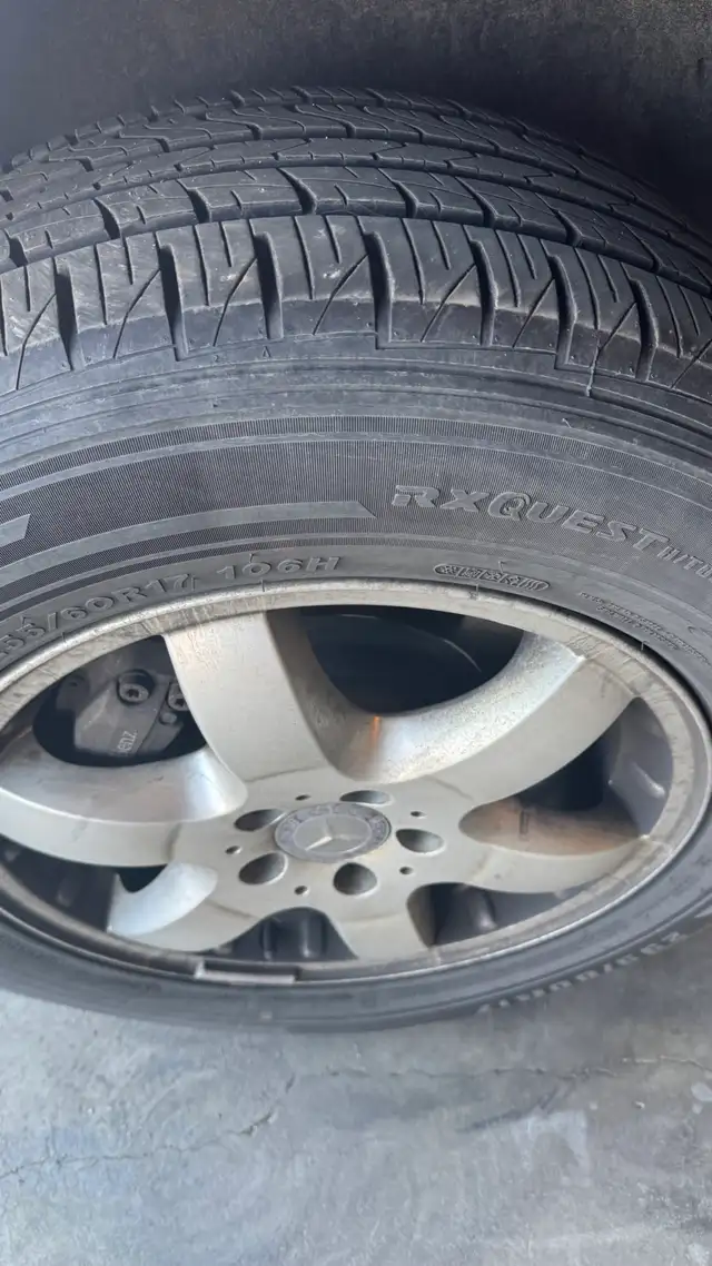 03 ML 500 - Photo 3