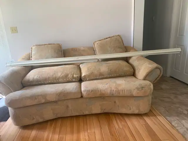 For sale - Photo 5