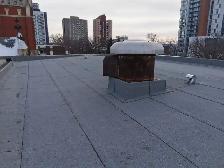 Roofing Laborer - Photo 5