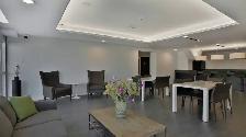 Luxury clean furnished condo for rent available in Burlington - Photo 10