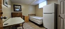 For MATURE GENTLEMAN- Welland Ave/Niagara St area, St. Catharine