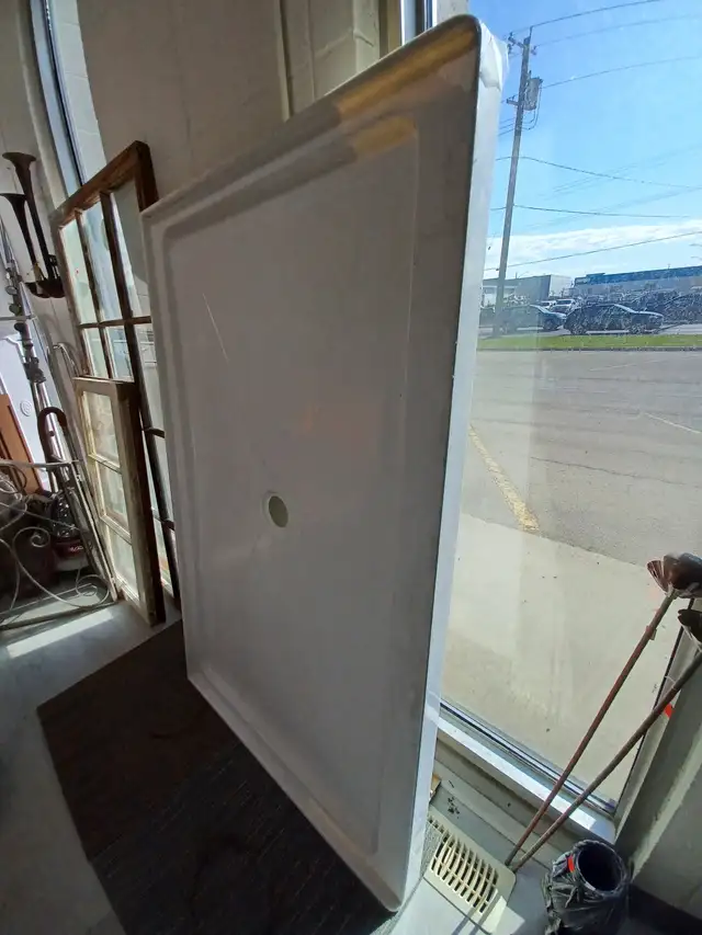 Shower Base-5ft - Photo 2