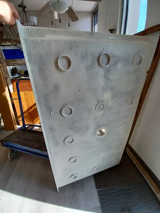 Shower Base-5ft - Photo 3