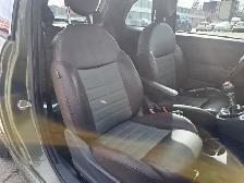 2013 Fiat 500 Sport Manuel Former BC Vehicle Active - Photo 12