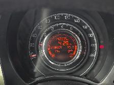 2013 Fiat 500 Sport Manuel Former BC Vehicle Active - Photo 17