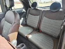 2013 Fiat 500 Sport Manuel Former BC Vehicle Active - Photo 10