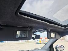 2013 Fiat 500 Sport Manuel Former BC Vehicle Active - Photo 16