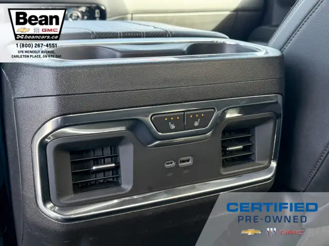 2026 Chevrolet Silverado 1500 - Photo 14
