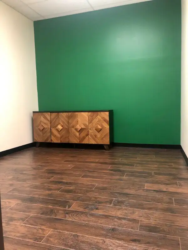 Office Space for Rent