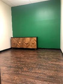 Office Space for Rent