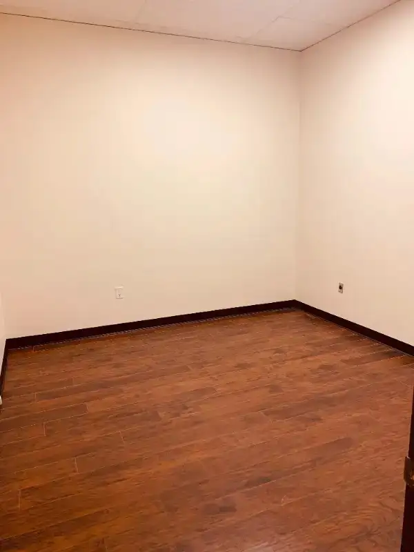 Office Space for Rent - Photo 2