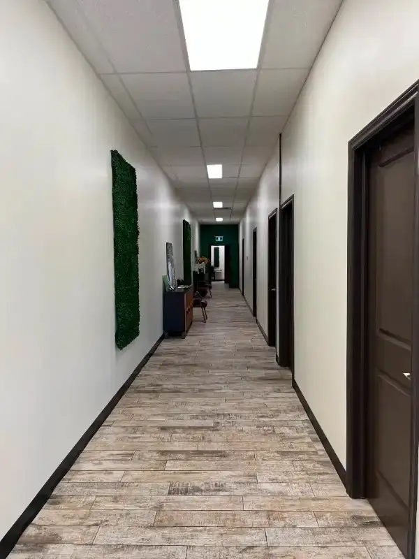 Office Space for Rent - Photo 3