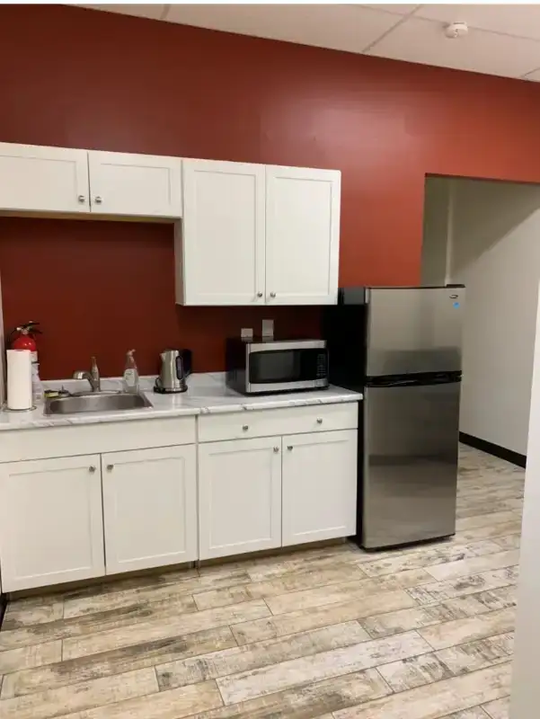 Office Space for Rent - Photo 4