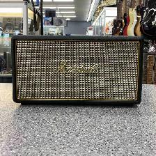 Marshall Stanmore Bluetooth Speaker