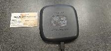 Seagate 500 GB External Hard Drive - Photo 2