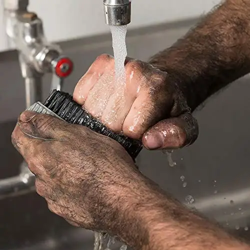 Commercial Hand Cleaner - Photo 7