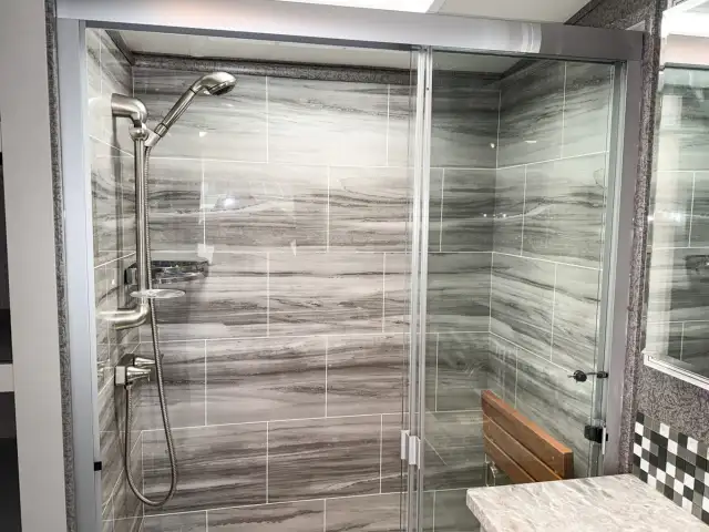2021 Jayco North Point 387RDFS - Photo 10