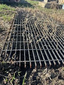 steel grading