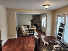 mikes painting - Photo 2