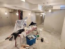 mikes painting - Photo 4