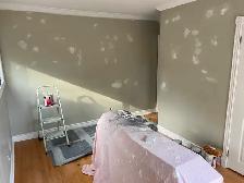 mikes painting - Photo 9