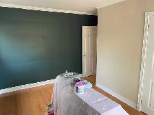 mikes painting - Photo 10
