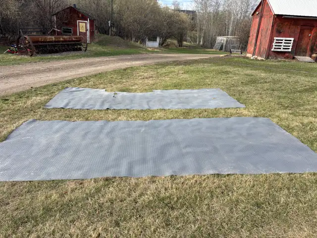 shop mats - Photo 2