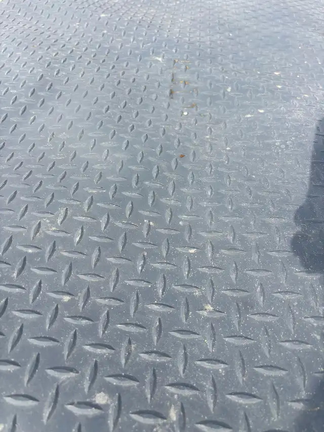 shop mats - Photo 3