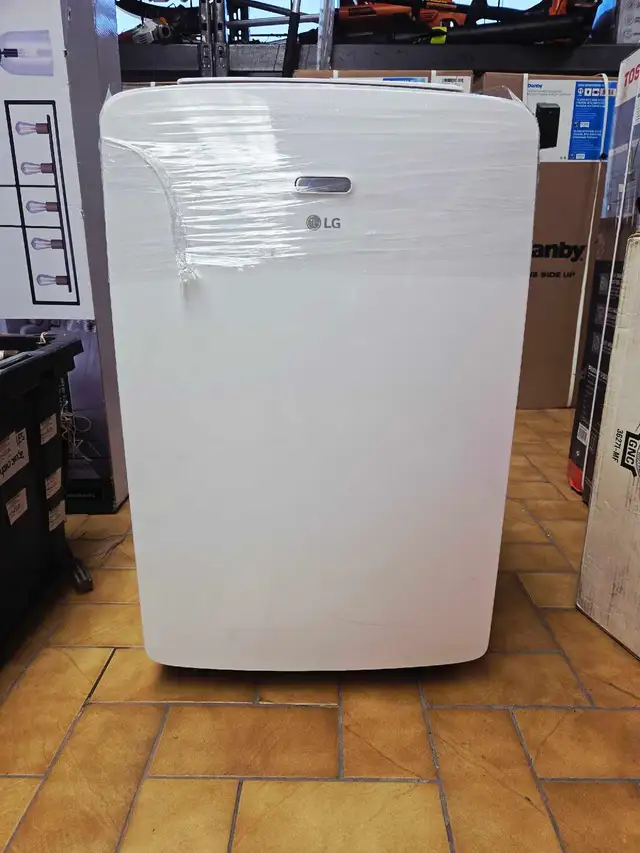 air climatiser 10 000 BTU