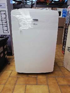 air climatiser 10 000 BTU