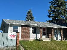 Basement suite for rent $1695 includ utilities
