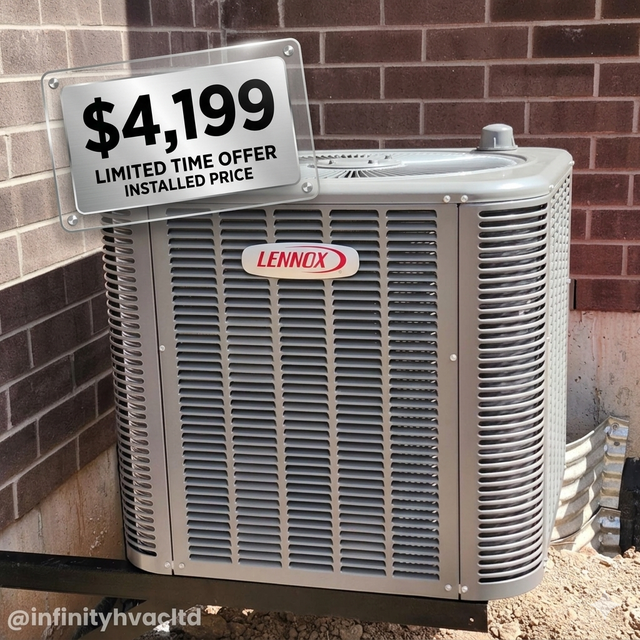 AIR CONDITIONER AIR CONDITIONER AIR CONDITIONER AIR CONDITIONRS