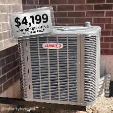 AIR CONDITIONER AIR CONDITIONER AIR CONDITIONER AIR CONDITIONRS