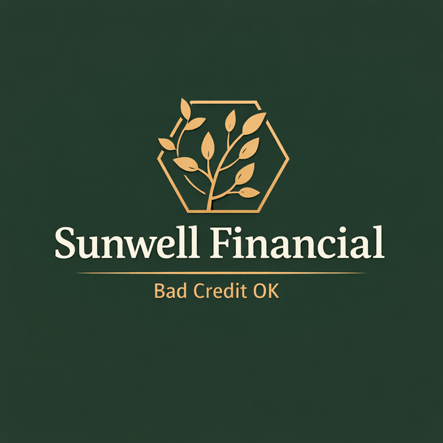 Get Approved Instantly base on Income Bad Credit OK up to $300K