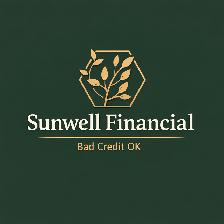 Get Approved Instantly base on Income Bad Credit OK up to $300K