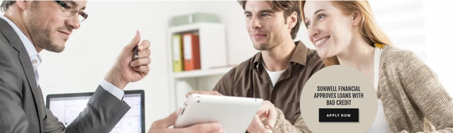 Get Approved Instantly base on Income Bad Credit OK up to $300K - Photo 2
