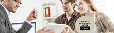 Get Approved Instantly base on Income Bad Credit OK up to $300K - Photo 2