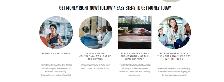 Get Approved Instantly base on Income Bad Credit OK up to $300K - Photo 3