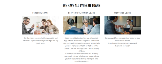 Get Approved Instantly base on Income Bad Credit OK up to $300K - Photo 4