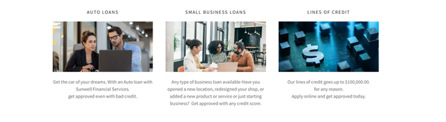 Get Approved Instantly base on Income Bad Credit OK up to $300K - Photo 5