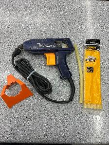Bostik TG-4 Glue Gun